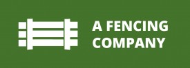Fencing Lyndhurst SA - Temporary Fencing Suppliers